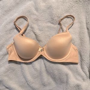 VS Demi Bra